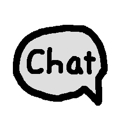 Chat