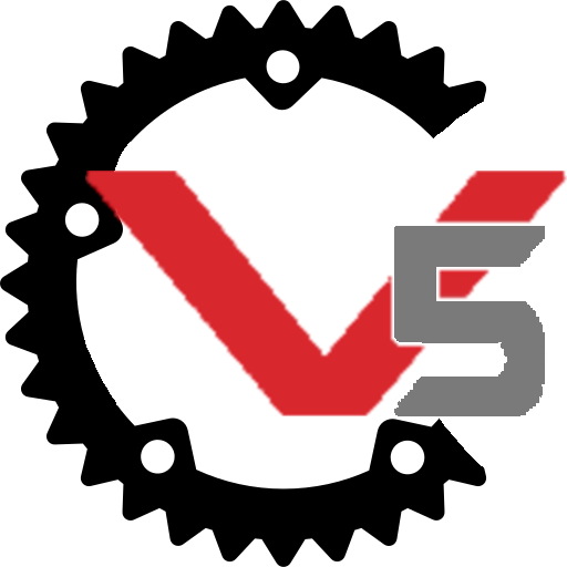 V5_cli