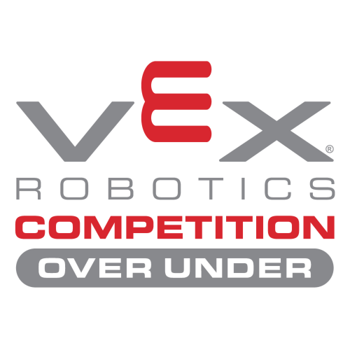 VEX V5